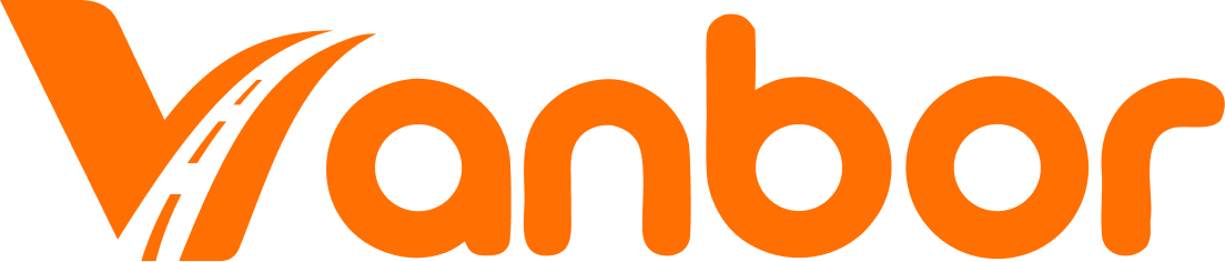 Vanbor