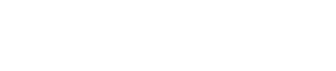Vanbor